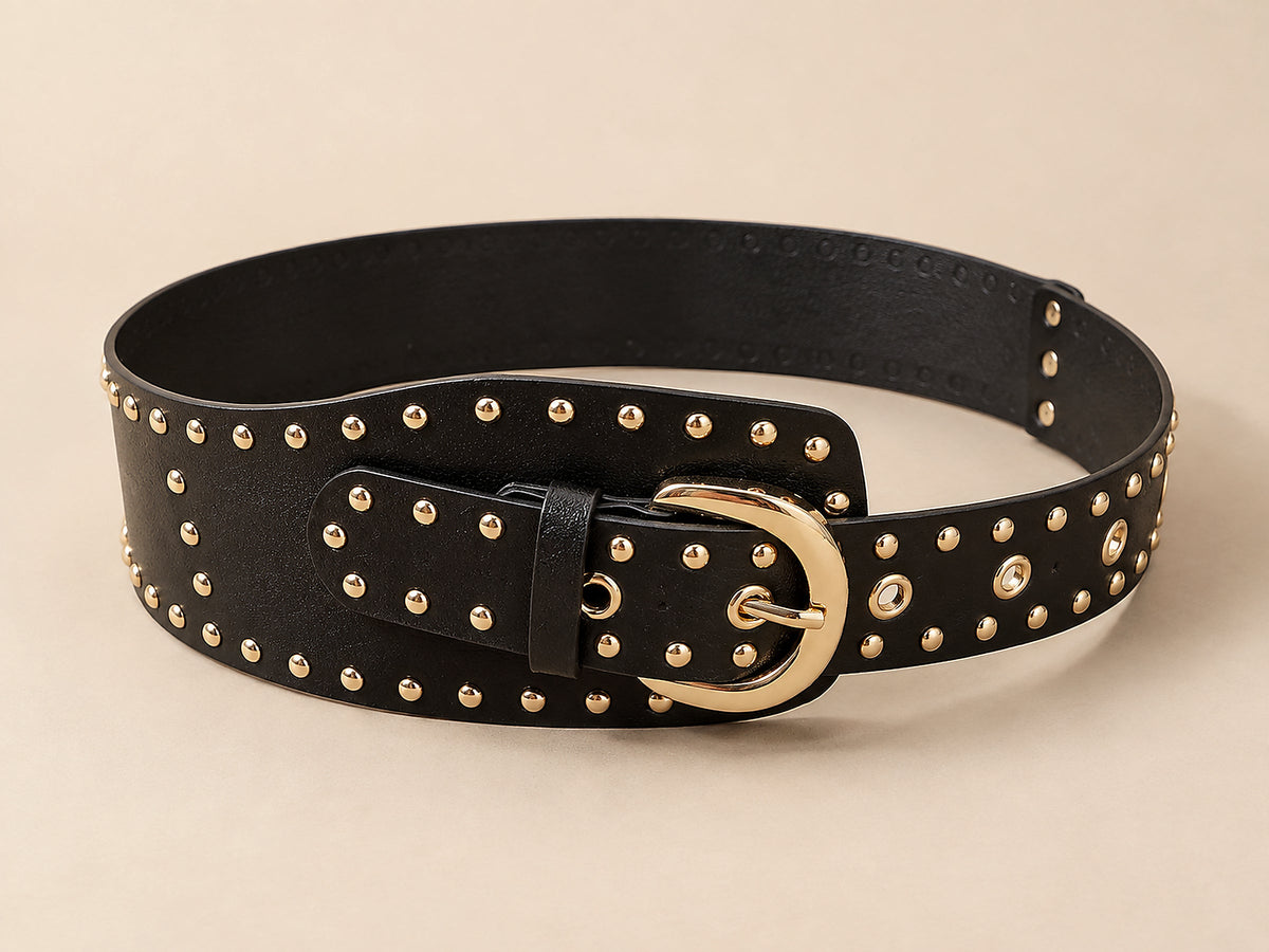 Cinturones | Complementos