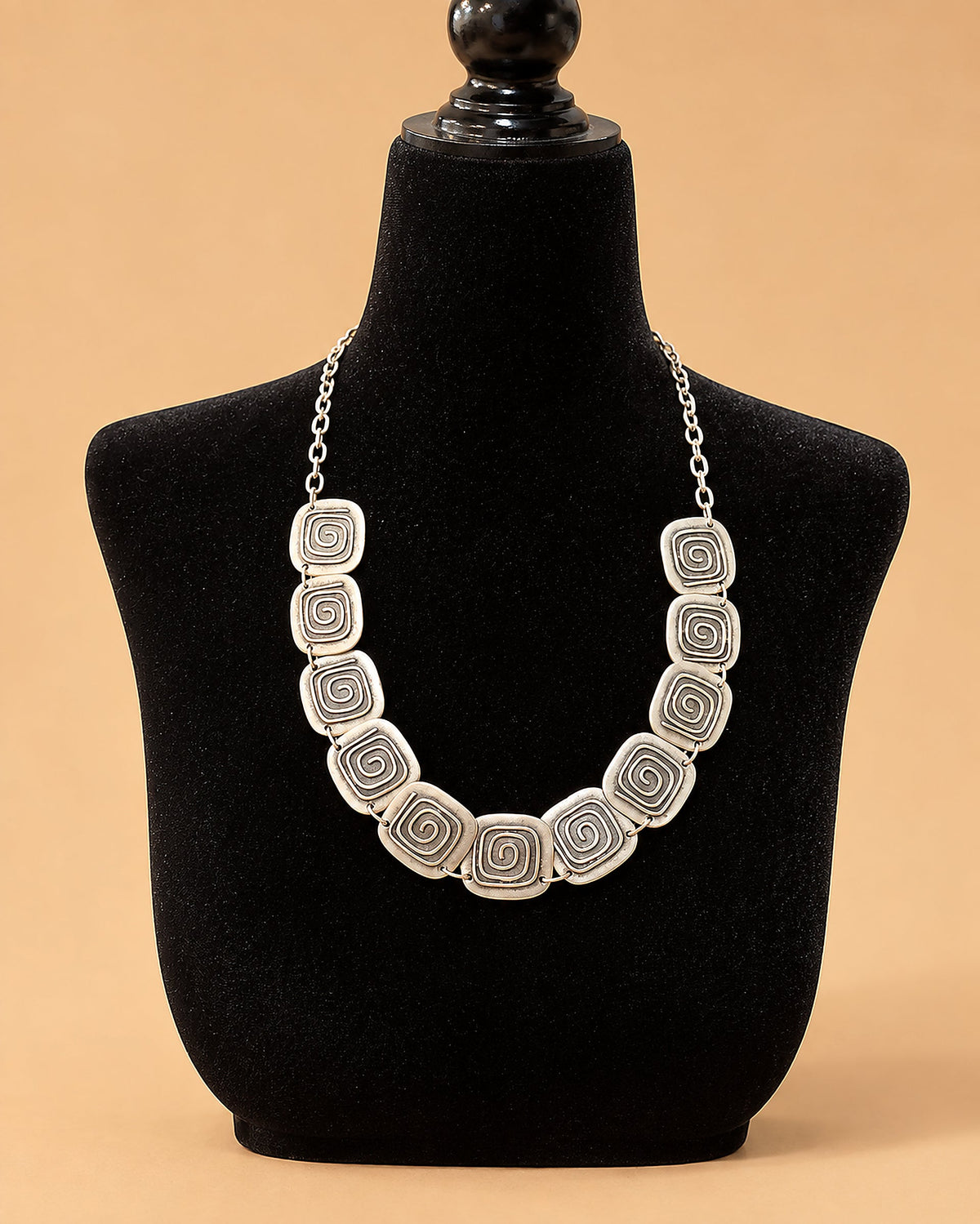 Collares