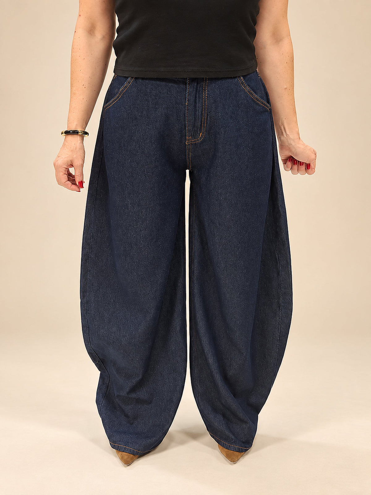 Pantalones | Faldas