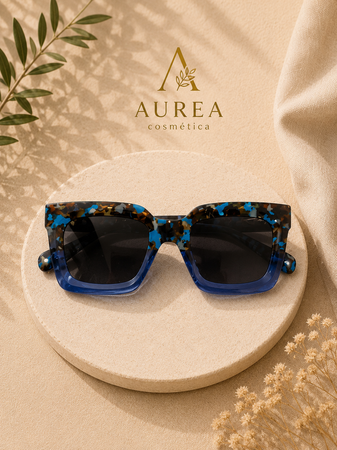 Gafas de sol