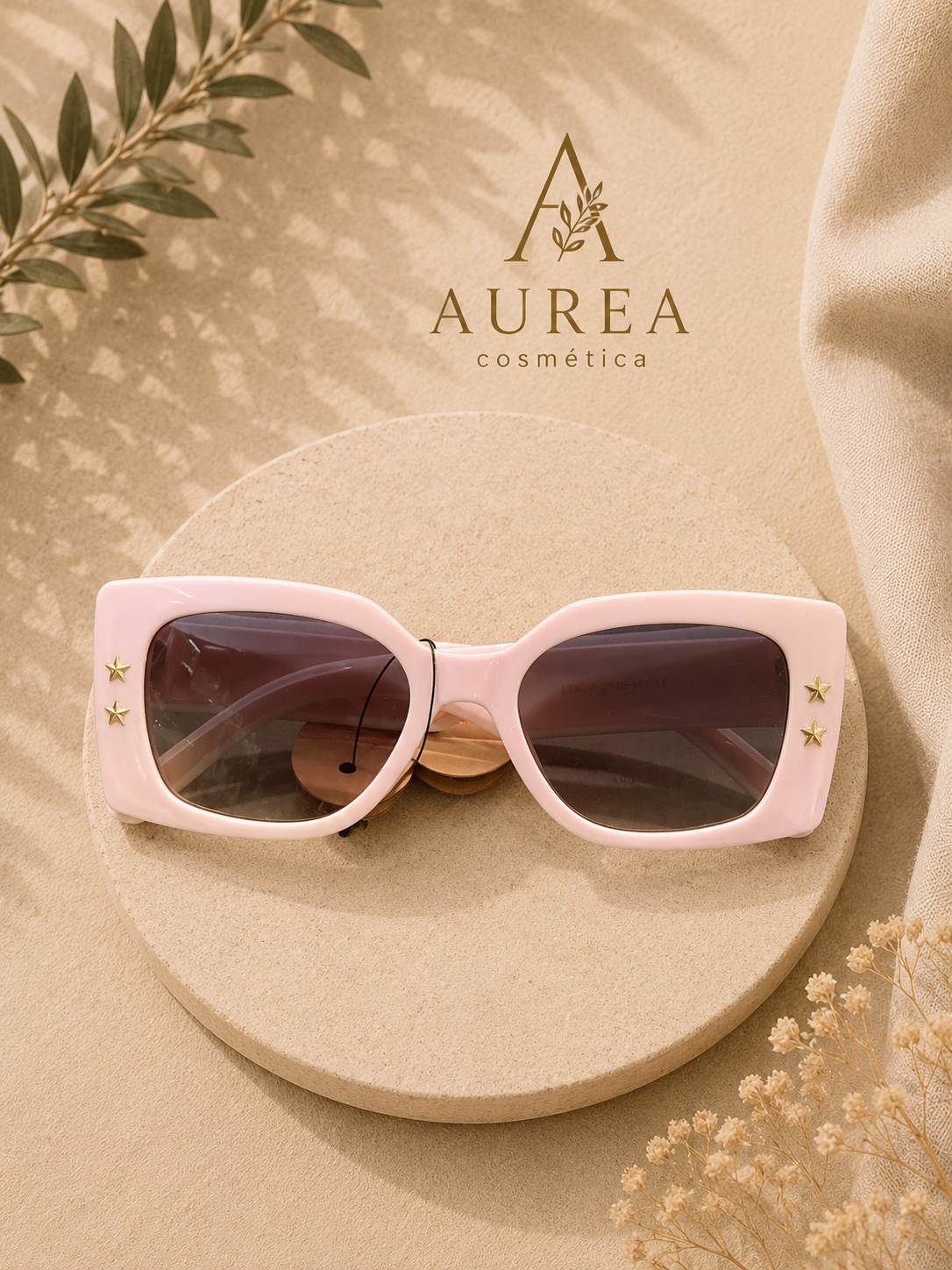 Gafas de sol