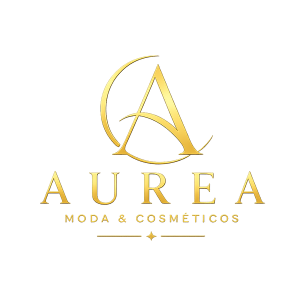 Aurea